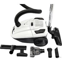 Пылесос Kernau KVC 301 - Превью изображения №3 — Интернет-магазин Time-Shop