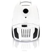 Пылесос Kernau KVC 301 - Превью изображения №5 — Интернет-магазин Time-Shop