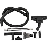 Пылесос Kernau KVC 301 - Превью изображения №2 — Интернет-магазин Time-Shop