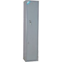 Меткон ОШН-3