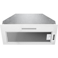 KUPPERSBERG Intouch 60 W