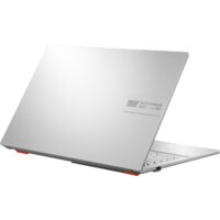 Ноутбук ASUS Vivobook Go 15 E1504GA-BQ859 - Превью изображения №3 — Интернет-магазин Time-Shop