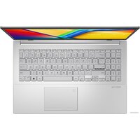 Ноутбук ASUS Vivobook Go 15 E1504GA-BQ859 - Превью изображения №8 — Интернет-магазин Time-Shop