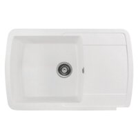 Gerhans B29 (белый)