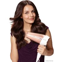 Фен Philips HP8280/00 - Превью изображения №12 — Интернет-магазин Time-Shop