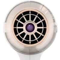 Фен Philips HP8280/00 - Превью изображения №9 — Интернет-магазин Time-Shop