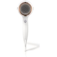 Фен Philips HP8280/00 - Превью изображения №5 — Интернет-магазин Time-Shop