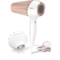 Фен Philips HP8280/00 - Превью изображения №2 — Интернет-магазин Time-Shop