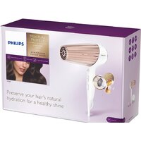 Фен Philips HP8280/00 - Превью изображения №14 — Интернет-магазин Time-Shop