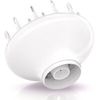 Фен Philips HP8280/00 - Превью изображения №10 — Интернет-магазин Time-Shop