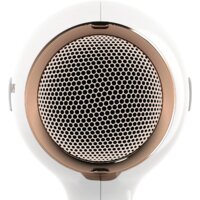 Фен Philips HP8280/00 - Превью изображения №7 — Интернет-магазин Time-Shop