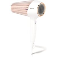 Фен Philips HP8280/00 - Превью изображения №4 — Интернет-магазин Time-Shop