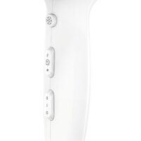 Фен Philips HP8280/00 - Превью изображения №6 — Интернет-магазин Time-Shop