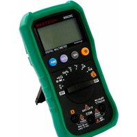 Мультиметр Mastech MS8239C - Превью изображения №2 — Интернет-магазин Time-Shop