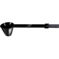 Капельная кофеварка MPM MKW-05 - Превью изображения №5 — Интернет-магазин Time-Shop