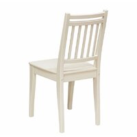 Стул Folium Марк 3 M3R1013 (эмаль, бежевый) - Превью изображения №2 — Интернет-магазин Time-Shop