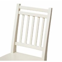 Стул Folium Марк 3 M3R1013 (эмаль, бежевый) - Превью изображения №3 — Интернет-магазин Time-Shop