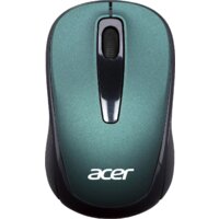 Acer OMR135