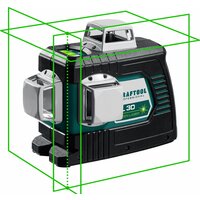 KRAFTOOL LL-3D 34641