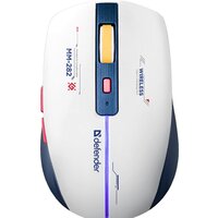 Defender Dila MM-282