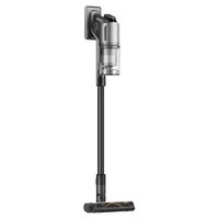 Пылесос Dreame Cordless Vacuum Cleaner Z30 VZV17A (евровилка) - Превью изображения №2 — Интернет-магазин Time-Shop