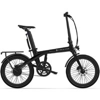 ADO ADO Air Carbon (черный)