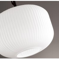 Подвесная люстра Odeon Light Roofi 4754/1 - Превью изображения №5 — Интернет-магазин Time-Shop