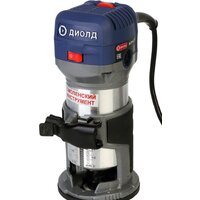 ДИОЛД МЭФ-0,75