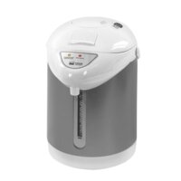 Термопот Home Element HE-TP624 (белый жемчуг) - Превью изображения №9 — Интернет-магазин Time-Shop