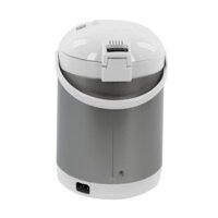 Термопот Home Element HE-TP624 (белый жемчуг) - Превью изображения №10 — Интернет-магазин Time-Shop