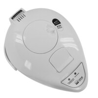 Термопот Home Element HE-TP624 (белый жемчуг) - Превью изображения №4 — Интернет-магазин Time-Shop