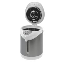 Термопот Home Element HE-TP624 (белый жемчуг) - Превью изображения №6 — Интернет-магазин Time-Shop