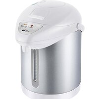 Home Element HE-TP624 (белый жемчуг)