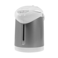 Термопот Home Element HE-TP624 (белый жемчуг) - Превью изображения №7 — Интернет-магазин Time-Shop