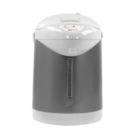 Термопот Home Element HE-TP624 (белый жемчуг) - Превью изображения №8 — Интернет-магазин Time-Shop