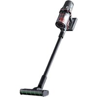 Deerma DEM-T50W