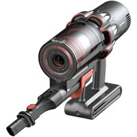 Пылесос Deerma DEM-T50W - Превью изображения №3 — Интернет-магазин Time-Shop