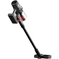 Пылесос Deerma DEM-T50W - Превью изображения №2 — Интернет-магазин Time-Shop