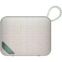 QCY SP2 (бежевый)