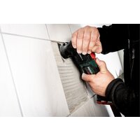 Реноватор Metabo MT 18 LTX BL QSL 613088840 (без АКБ, кейс) - Превью изображения №4 — Интернет-магазин Time-Shop