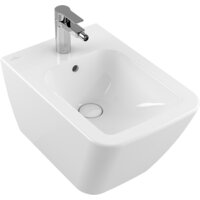 Villeroy & Boch Finion 446500R1 Ceramic Plus