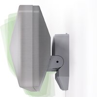 Инфракрасный обогреватель Ballu BIH-LW2-1.5 - Превью изображения №2 — Интернет-магазин Time-Shop