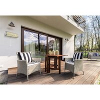 Инфракрасный обогреватель Ballu BIH-LW2-1.5 - Превью изображения №5 — Интернет-магазин Time-Shop