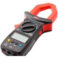 Мультиметр UNI-T UT206 - Превью изображения №3 — Интернет-магазин Time-Shop