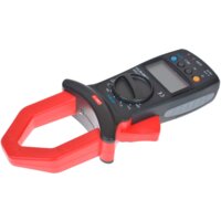 Мультиметр UNI-T UT206 - Превью изображения №2 — Интернет-магазин Time-Shop