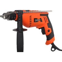 Patriot FD 600H (120301440)