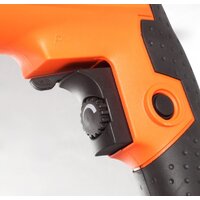 Ударная дрель Patriot FD 600H (120301440) - Превью изображения №5 — Интернет-магазин Time-Shop