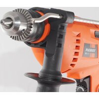 Ударная дрель Patriot FD 600H (120301440) - Превью изображения №2 — Интернет-магазин Time-Shop