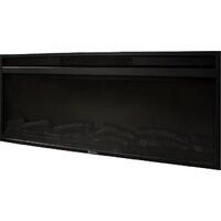 Электрокамин Electrolux EFP/P-4220LS - Превью изображения №3 — Интернет-магазин Time-Shop