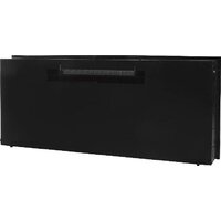 Электрокамин Electrolux EFP/P-4220LS - Превью изображения №6 — Интернет-магазин Time-Shop